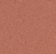 Forbo Sphera Element 50075-hibiscus