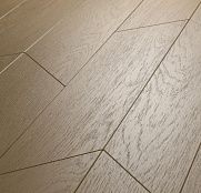 Aquafloor Chevron Premium AF7019CVR