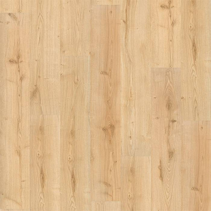 Виниловый ламинат Pureline Wineo 1000 wood Garden Oak PL005R