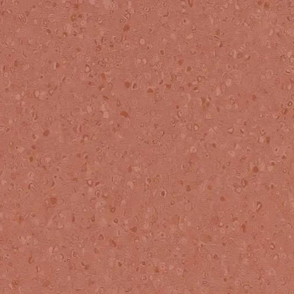 Линолеум Forbo Sphera Element 50075-hibiscus
