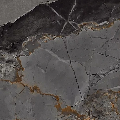 Керамогранит Onlygres Marble Dark MOG502 60x120x9 Полир. 69217