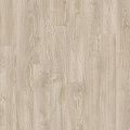 IVC Next Acoustic Silverleaf Oak 232