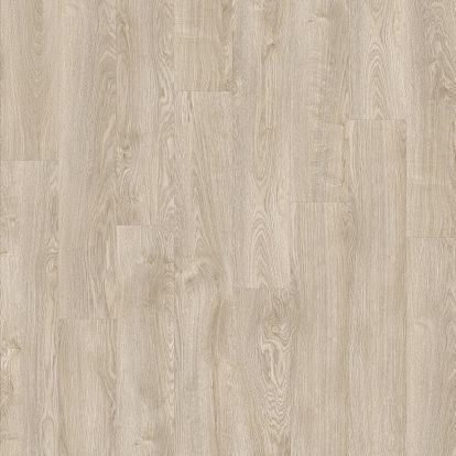 Ламинат SPC IVC Next Acoustic Silverleaf Oak 232