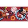 York Disney 2 DS7783BD