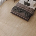Norland Elegant Дуб Дол LF301-03
