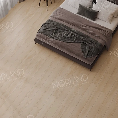 Ламинат Norland Elegant Дуб Дол LF301-03
