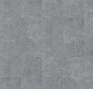 AlixFloor Stone Line Камень темно-серый ALX6011-2