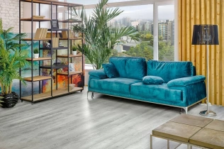 Alpine Floor Grand Sequoia Гранд секвойа Дейнтри ECO 11-12