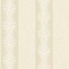 York Allure RL9545