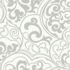 York Wallpapher WH2636