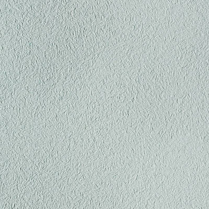 Обои жидкие Silk Plaster Миракл 1025