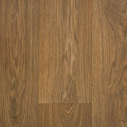 Линолеум Forbo Emerald Wood 5803