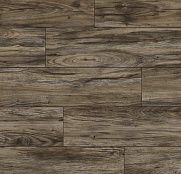 Art Tile Artek Орех Балтийский ART 39