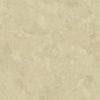 York Shimmering Topaz EM3840
