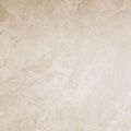 Silk Plaster AlterItaly Briatico с эффектом Мокрый шелк 02-601 2,5 л