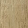 QuartzParquet Классик 5мм Дуб Тоскана 407