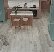 Norland Elegant Strong Дуб Ислай LF302-16