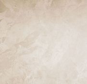 Silk Plaster AlterItaly Briatico с эффектом Мокрый шелк 02-601 2,5 л