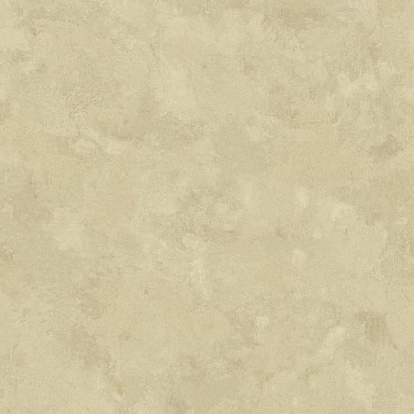 Обои York Shimmering Topaz EM3840