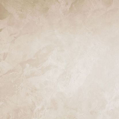 Обои Silk Plaster AlterItaly Briatico с эффектом Мокрый шелк 02-601 2,5 л