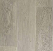 Winwood Французская елка Image Oak Franco WW071 Рустик 120 мм