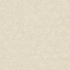 Grandeco Belize BZ3315