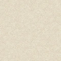 Grandeco Belize BZ3315