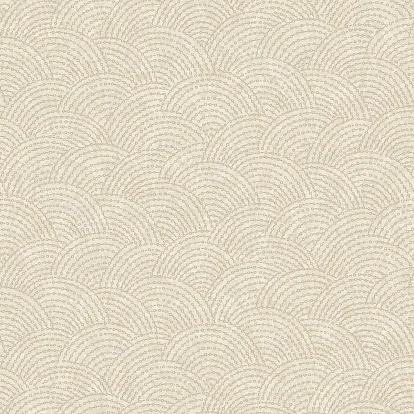 Обои Grandeco Belize BZ3315