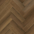 Fargo Herringbone Дуб Коста-Рика 44-3046-9