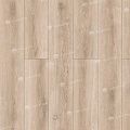 Alpine Floor Intensity Дуб Модена LF101-13