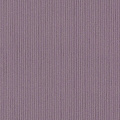 Rasch Textil Letizia 087061