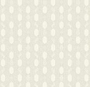Absolutly Chic 36973-3