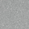 Forbo Sphera Element 51005-Contrast-dark-grey