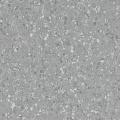 Forbo Sphera Element 51005-Contrast-dark-grey