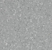 Forbo Sphera Element 51005-Contrast-dark-grey