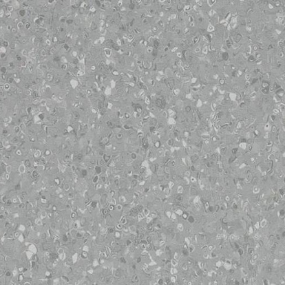 Линолеум Forbo Sphera Element 51005-Contrast-dark-grey