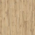IVC Lay Red EIR Mountain Oak 56275