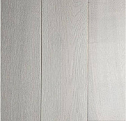 Winwood Французская елка Harmony Oak Infiniti WW026/3 Рустик 100 мм