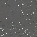 Forbo Sphera Energetic 52215-shimmer-ebony
