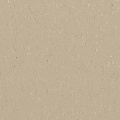 Натуральный Forbo Marmoleum 2,5мм 3630