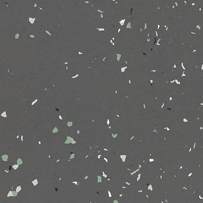 Линолеум Forbo Sphera Energetic 52215-shimmer-ebony