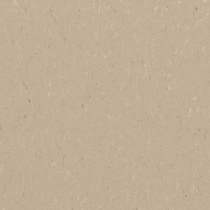 Линолеум Натуральный Forbo Marmoleum 2,5мм 3630