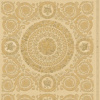 AS Creation Versace 4 37055-4
