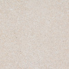 Silk Plaster Дюна 156
