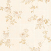 AS Creation Chateau 5 34501-2