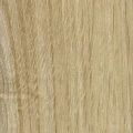 Forbo Effekta Proffesional 0,8 мм 8113-P