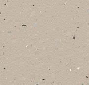 Forbo Surestep Star 176312-mortar