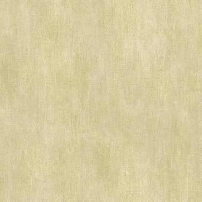 Обои York Normandy Manor NM2957