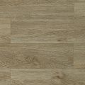 Art Tile Art Stone Force Дуб Нокс ASF 50-07
