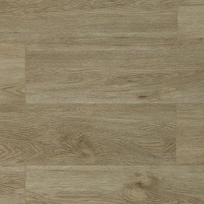 Ламинат SPC Art Tile Art Stone Force Дуб Нокс ASF 50-07